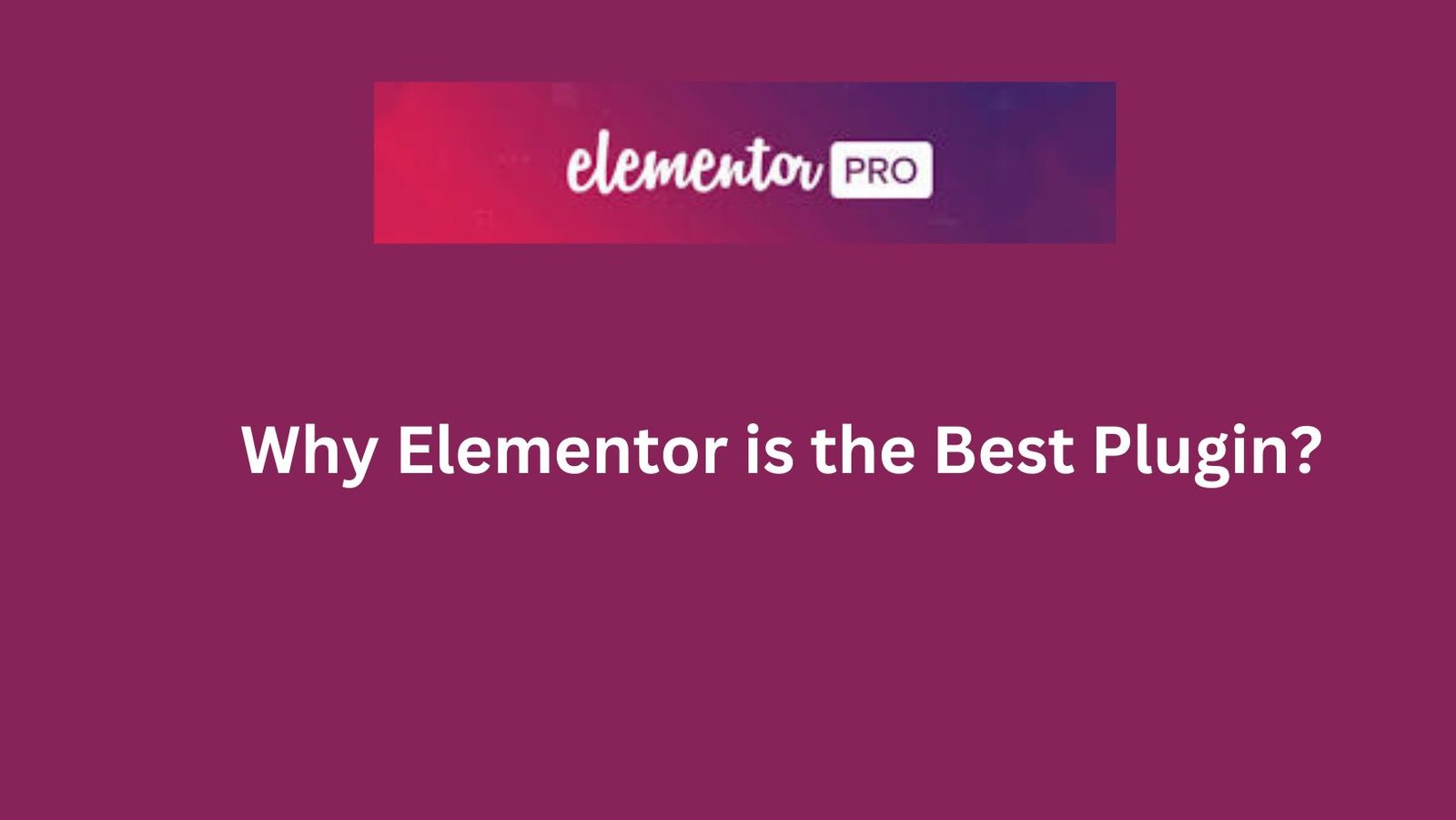 elementor discount code